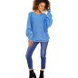 Pilover liliac model 94499 PeeKaBoo