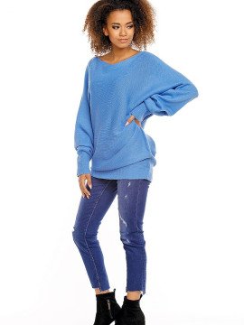 Pilover liliac model 94499 PeeKaBoo