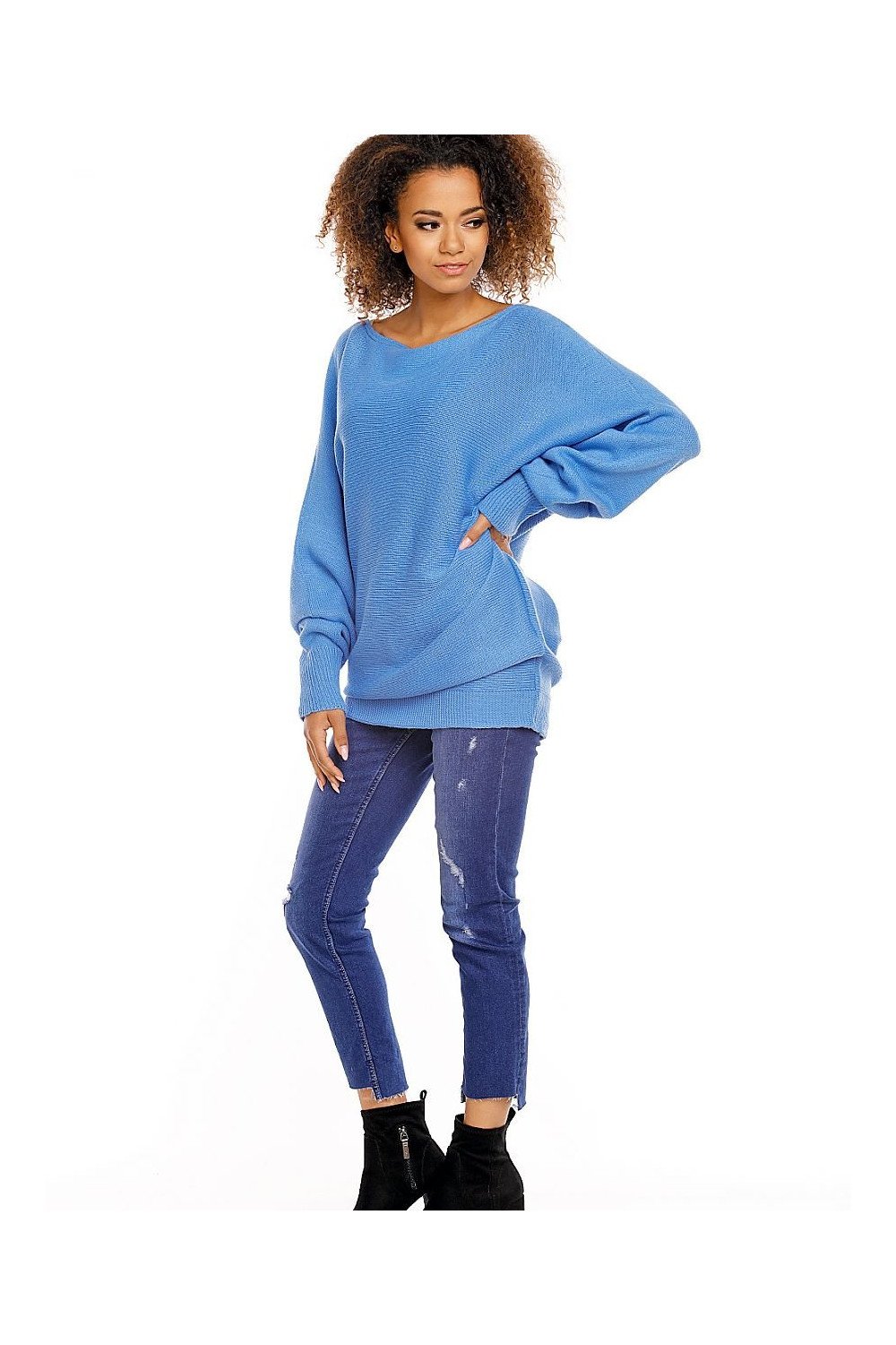 Pilover liliac model 94499 PeeKaBoo