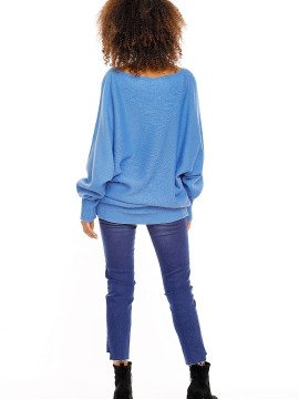 Pilover liliac model 94499 PeeKaBoo