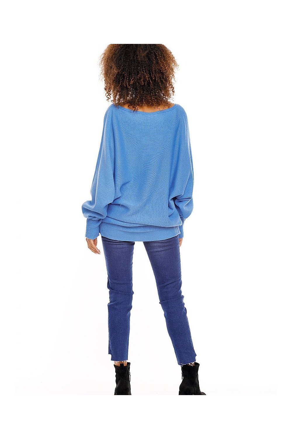 Pilover liliac model 94499 PeeKaBoo