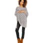 Cardigan pentru gravide model 94515 PeeKaBoo