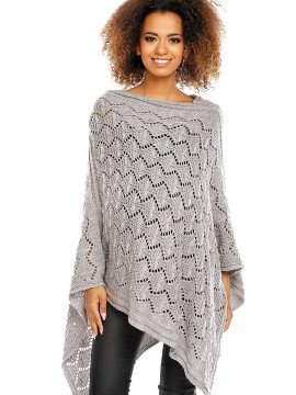Cardigan pentru gravide model 94515 PeeKaBoo