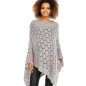 Cardigan pentru gravide model 94515 PeeKaBoo