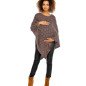 Cardigan pentru gravide model 94516 PeeKaBoo