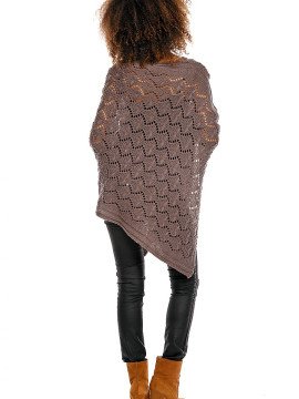 Cardigan pentru gravide model 94516 PeeKaBoo