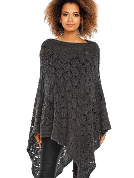 Cardigan pentru gravide model 94517 PeeKaBoo
