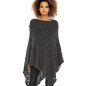 Cardigan pentru gravide model 94517 PeeKaBoo