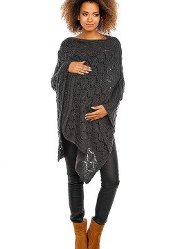 Cardigan pentru gravide model 94517 PeeKaBoo