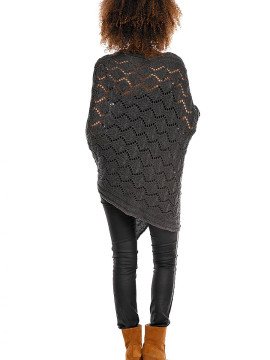 Cardigan pentru gravide model 94517 PeeKaBoo