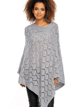 Ponczo model 94519 PeeKaBoo