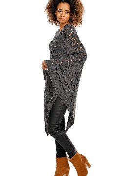 Ponczo model 94521 PeeKaBoo