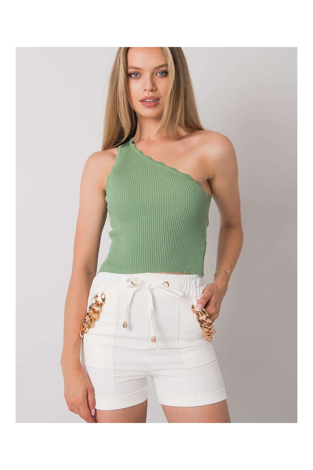 Top model 181691 Calben