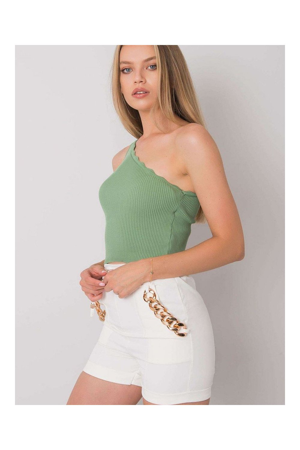 Top model 181691 Calben