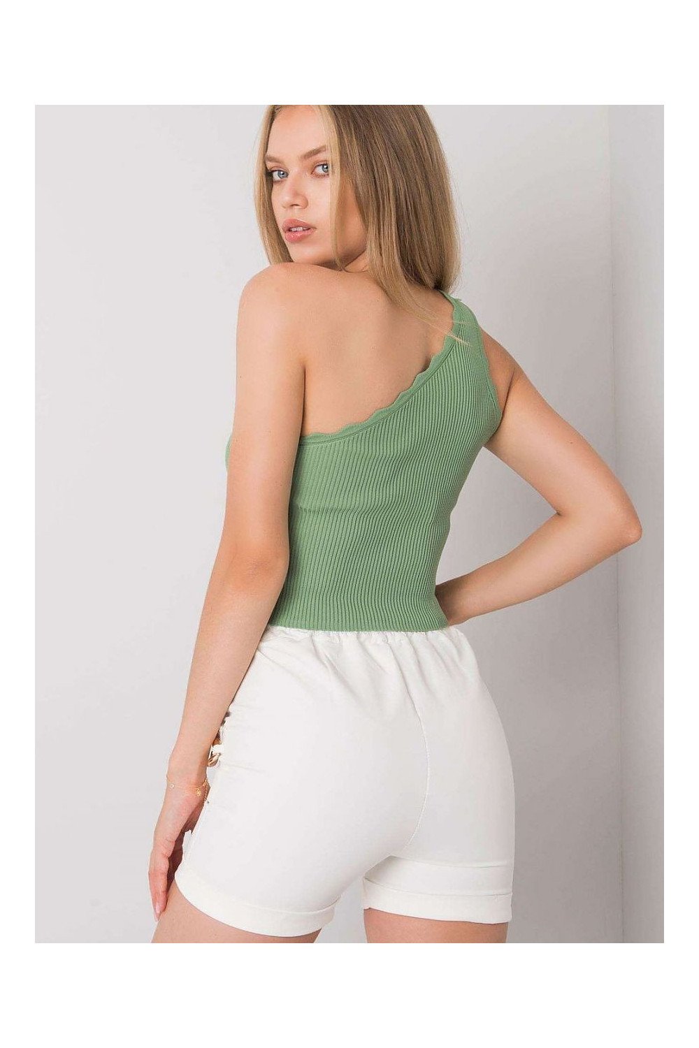 Top model 181691 Calben