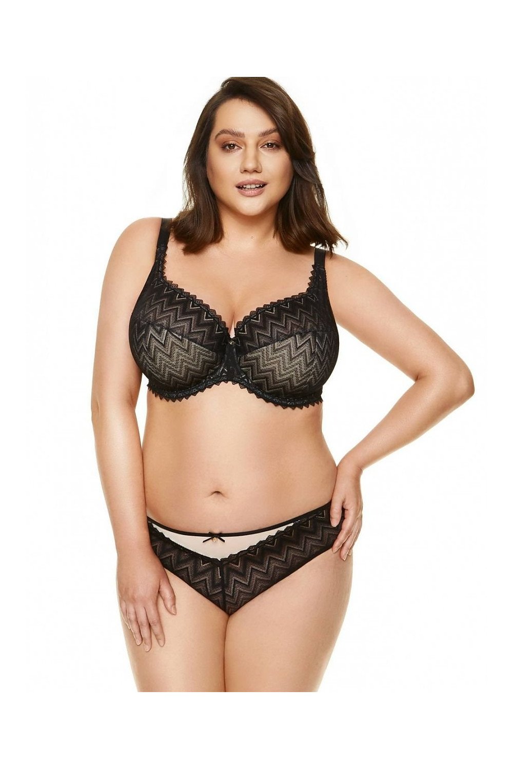 Semi-soft model 157937 Gorteks Semi-soft model 157937 Gorteks