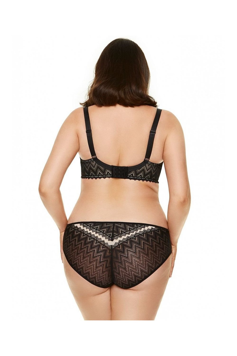 Semi-soft model 157937 Gorteks Semi-soft model 157937 Gorteks