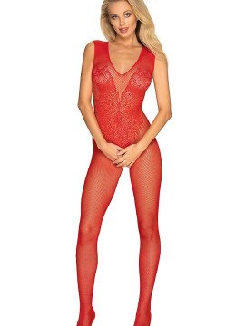 Bodystocking model 159099 Obsessive