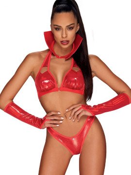 Costum erotic model 159103 Obsessive