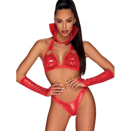 Costum erotic model 159103 Obsessive