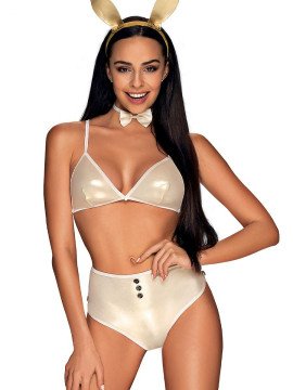 Costum erotic model 159104 Obsessive