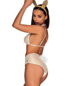 Costum erotic model 159104 Obsessive