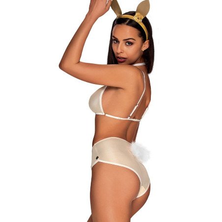 Costum erotic model 159104 Obsessive