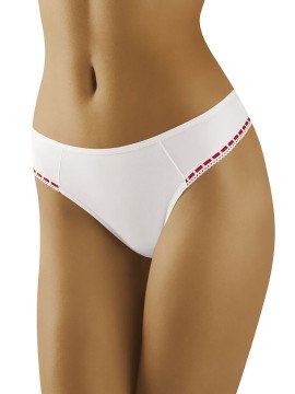 Tanga model 159190 Wolbar