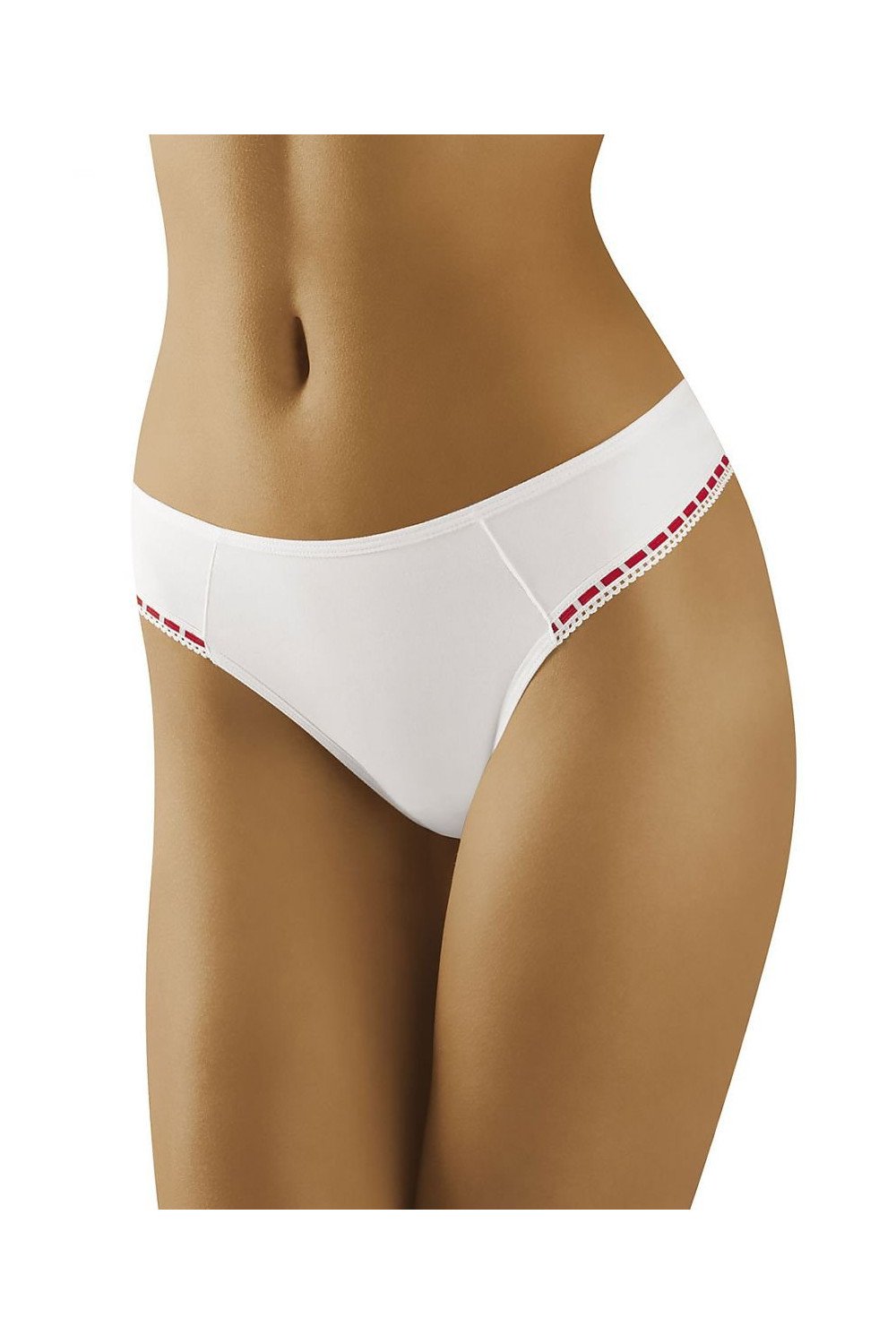 Tanga model 159190 Wolbar