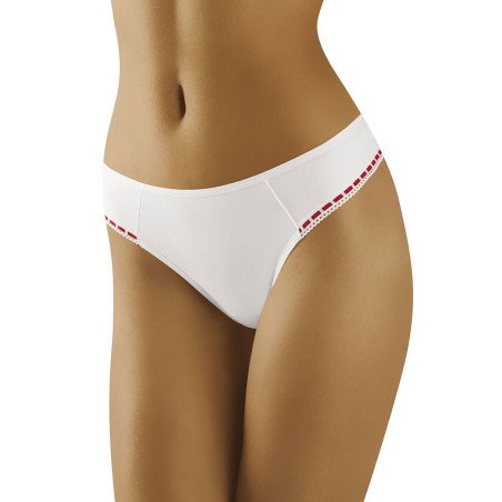Tanga model 159190 Wolbar