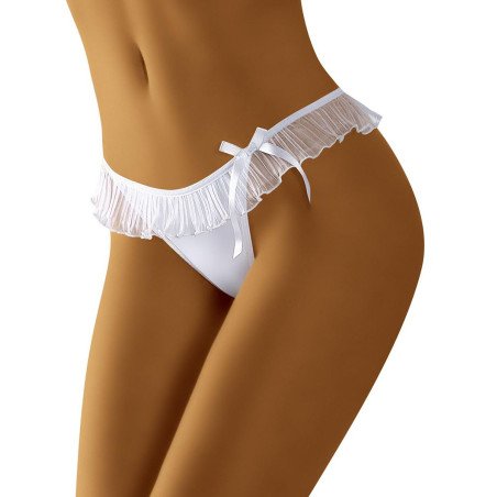 Tanga model 159193 Wolbar