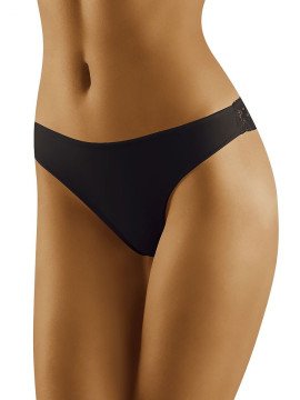 Tanga model 159195 Wolbar