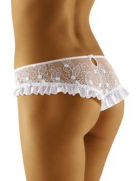 Tanga model 159198 Wolbar