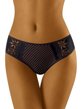 Tanga model 159203 Wolbar