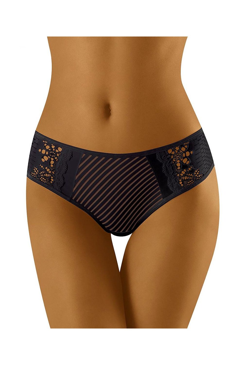 Tanga model 159203 Wolbar