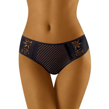 Tanga model 159203 Wolbar