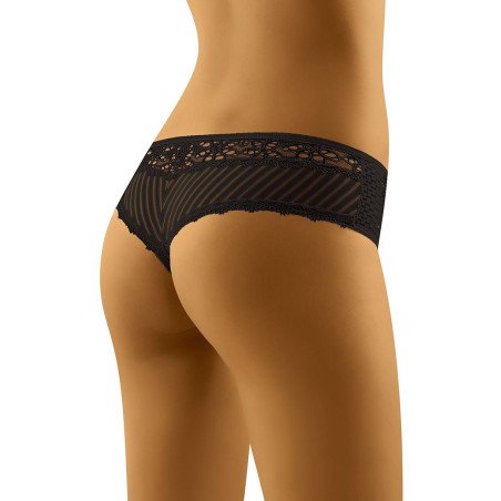 Tanga model 159203 Wolbar