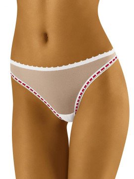 Tanga model 159207 Wolbar