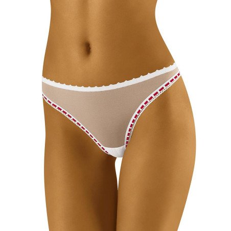 Tanga model 159207 Wolbar