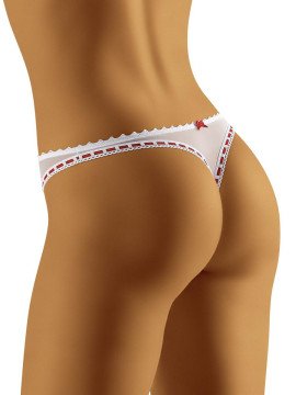 Tanga model 159207 Wolbar