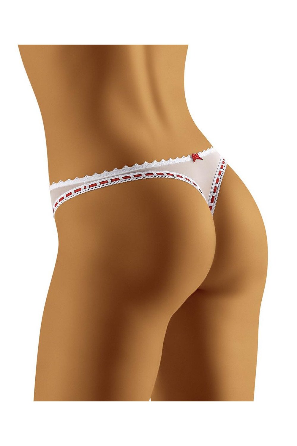 Tanga model 159207 Wolbar