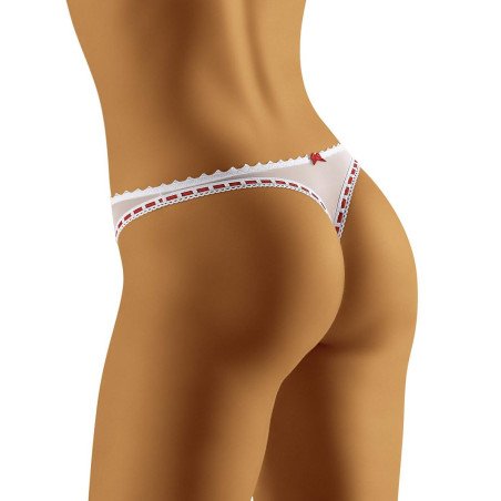 Tanga model 159207 Wolbar