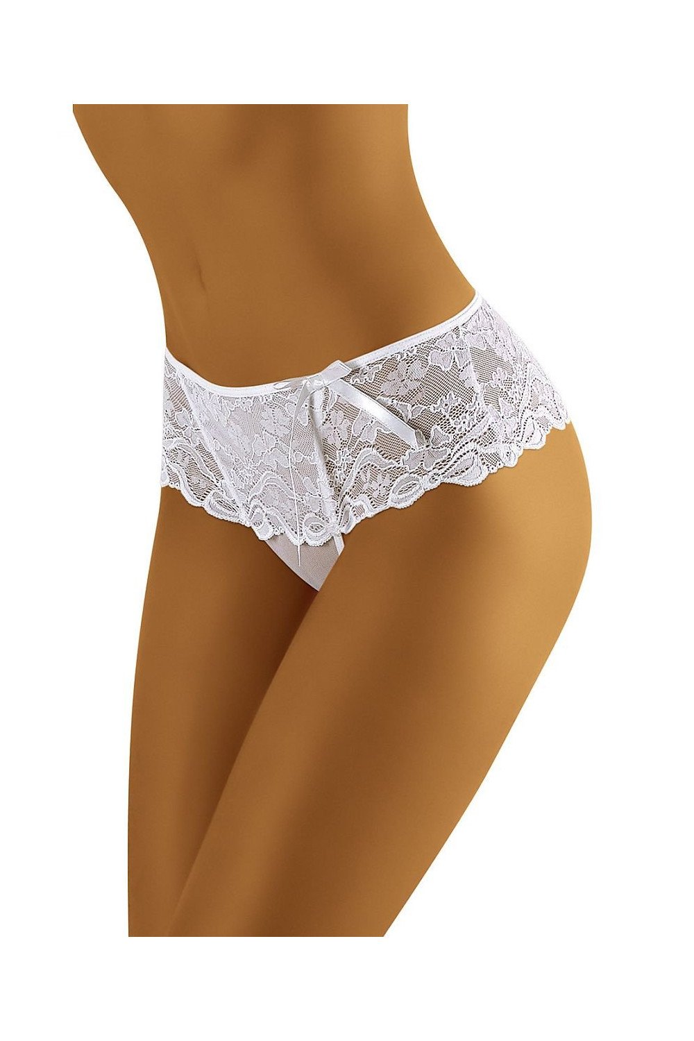Tanga model 159214 Wolbar