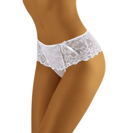 Tanga model 159214 Wolbar