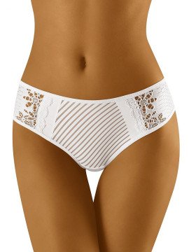 Tanga model 159217 Wolbar