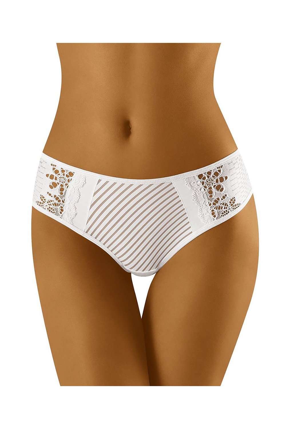 Tanga model 159217 Wolbar