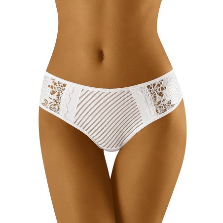 Tanga model 159217 Wolbar