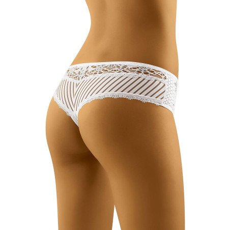 Tanga model 159217 Wolbar