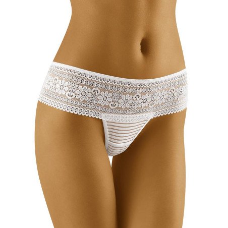 Tanga model 159218 Wolbar