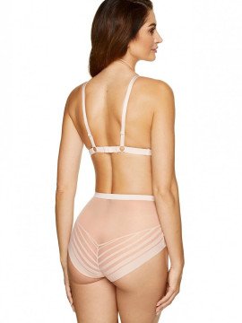 Chiloţi model 159454 Gorteks